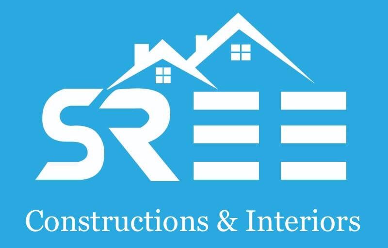Welcome to Sreeci.com